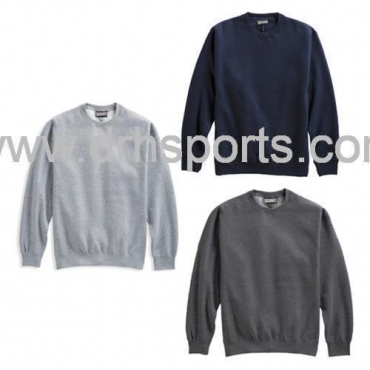 Lightweight Fleece SweatShirts Manufacturers, Wholesale Suppliers